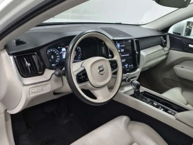 Volvo XC60 * INSCRIPTION * CARFAX * Без инциденти * , снимка 7