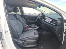 Kia Niro ОЧАКВАН ВНОС СМЯНА НА ЦВЯТ 1000евро, снимка 14
