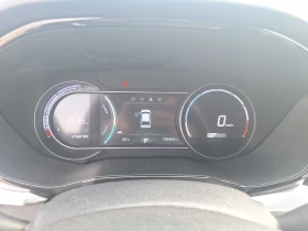 Kia Niro ОЧАКВАН ВНОС СМЯНА НА ЦВЯТ 1000евро, снимка 12