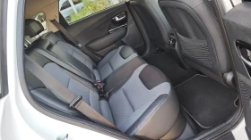 Kia Niro НОВИ КЕРАМИЧНИ ЛАГЕРИ ЕЛ.ДВИГАТ/РЕДУК(ДЪЛЪГ ЖИВОТ), снимка 15