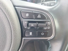 Kia Niro ОЧАКВАН ВНОС СМЯНА НА ЦВЯТ 1000евро, снимка 6