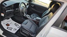 Kia Niro НОВИ КЕРАМИЧНИ ЛАГЕРИ ЕЛ.ДВИГАТ/РЕДУК(ДЪЛЪГ ЖИВОТ), снимка 14