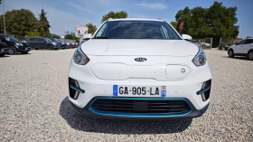 Kia Niro НОВИ КЕРАМИЧНИ ЛАГЕРИ ЕЛ.ДВИГАТ/РЕДУК(ДЪЛЪГ ЖИВОТ), снимка 5