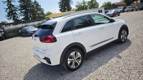 Kia Niro НОВИ КЕРАМИЧНИ ЛАГЕРИ ЕЛ.ДВИГАТ/РЕДУК(ДЪЛЪГ ЖИВОТ), снимка 10