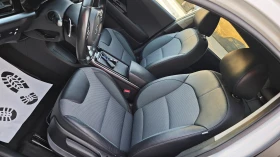 Kia Niro НОВИ КЕРАМИЧНИ ЛАГЕРИ ЕЛ.ДВИГАТ/РЕДУК(ДЪЛЪГ ЖИВОТ), снимка 16