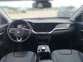 Kia Niro ОЧАКВАН ВНОС СМЯНА НА ЦВЯТ 1000евро, снимка 8