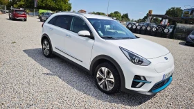 Kia Niro НОВИ КЕРАМИЧНИ ЛАГЕРИ ЕЛ.ДВИГАТ/РЕДУК(ДЪЛЪГ ЖИВОТ), снимка 7
