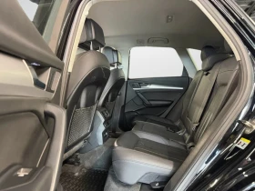 Audi Q5 Premium 45 TFSI * DIS * ПОДГРЕВ * КАМЕРА, снимка 10