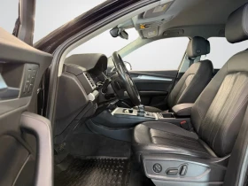 Audi Q5 Premium 45 TFSI * DIS * ПОДГРЕВ * КАМЕРА, снимка 7