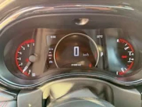 Dodge Durango * R/T Plus AWD * CARFAX * ЦЕНА ДО БГ, снимка 8