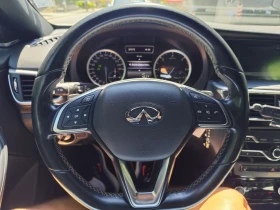 Infiniti Q30 Infinity Q30S, снимка 7