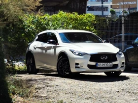 Infiniti Q30 Infinity Q30S, снимка 5