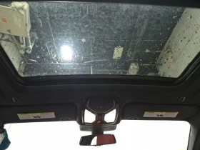 BMW X4  xDrive30i / HUD / HARMAN KARDON / 360 / RED INT , снимка 14