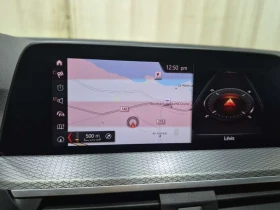 BMW X4  xDrive30i / HUD / HARMAN KARDON / 360 / RED INT , снимка 12