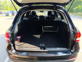 Mercedes-Benz GLC 300, снимка 10