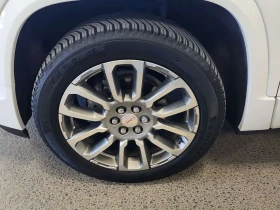 Gmc Acadia * DENALI* CARFAX* АВТОКРЕДИТ БЕЗ ПЪРВОНАЧАЛНА ВНОС, снимка 6