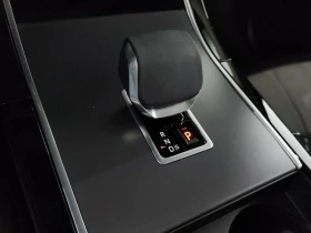 Land Rover Range Rover Evoque 2.0 Automatic, снимка 9