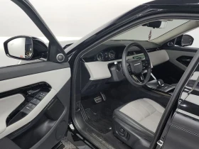 Land Rover Range Rover Evoque 2.0 Automatic, снимка 10