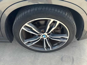 BMW X1 XDRIVE28I | CARFAX | АВТОКРЕДИТ БЕЗ ПЪРВОНАЧАЛНА , снимка 6