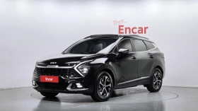 Kia Sportage Nobleless 2WD autogeorge.com, снимка 1