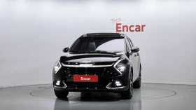 Kia Sportage Nobleless 2WD autogeorge.com, снимка 4