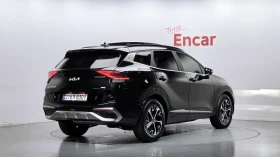 Kia Sportage Nobleless 2WD autogeorge.com, снимка 2