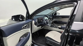 Kia Sportage Nobleless 2WD autogeorge.com, снимка 14