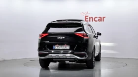 Kia Sportage Nobleless 2WD autogeorge.com, снимка 7
