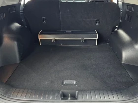 Kia Sportage Diesel 2.0 4WD| 181к.с., снимка 17