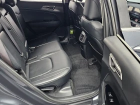 Kia Sportage Diesel 2.0 4WD| 181к.с., снимка 11