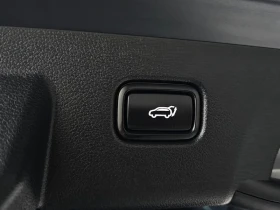 Kia Sportage Diesel 2.0 4WD| 181к.с., снимка 15