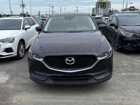 Mazda CX-5 * GS * АВТОКРЕДИТ БЕЗ ПЪРВОНАЧАЛНА ВНОСКА* , снимка 6