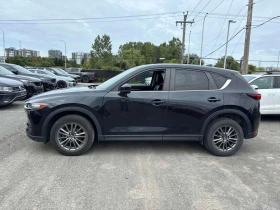 Mazda CX-5 * GS * АВТОКРЕДИТ БЕЗ ПЪРВОНАЧАЛНА ВНОСКА* , снимка 2