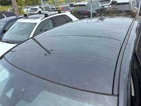 Mazda CX-5 * GS * АВТОКРЕДИТ БЕЗ ПЪРВОНАЧАЛНА ВНОСКА* , снимка 13