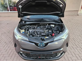 Toyota C-HR 1.8Hybrid, Luxori, , ! | Mobile.bg    17