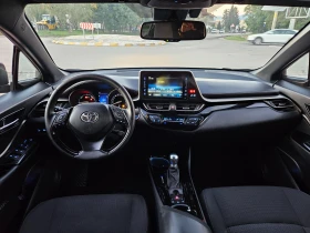 Toyota C-HR 1.8Hybrid, Luxori, , ! | Mobile.bg    11