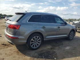 Обява за продажба на Audi Q6  PREMIUM PLUS  ~Цена по договаряне - изображение 4