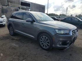 Обява за продажба на Audi Q6  PREMIUM PLUS  ~Цена по договаряне - изображение 5