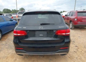 Mercedes-Benz GLC 300 4MATIC    ! | Mobile.bg    6