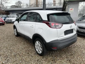 Opel Crossland X 1.2ti/110, , , 2018. | Mobile.bg    6