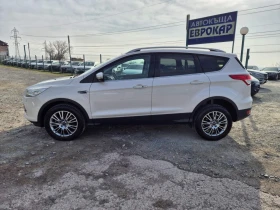 Ford Kuga 2.0TDCI Автомат - 15900 лв. - 24244654 | Car24.bg