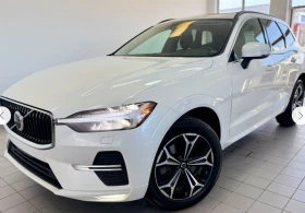 Volvo XC60 * CARFAX * АВТО КРЕДИТ * ЦЕНА ДО БГ!