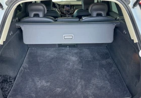 Volvo XC60 * CARFAX *   *   ! | Mobile.bg    12