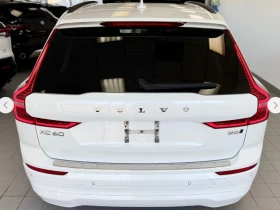 Volvo XC60 * CARFAX *   *   ! | Mobile.bg    4