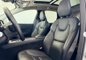 Volvo XC60 * CARFAX *   *   ! | Mobile.bg    8