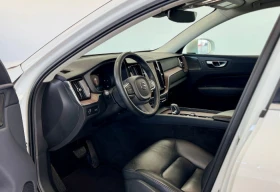 Volvo XC60 * CARFAX *   *   ! | Mobile.bg    7