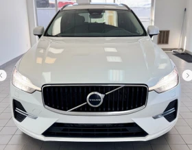 Volvo XC60 * CARFAX *   *   ! | Mobile.bg    2