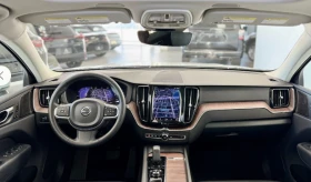 Volvo XC60 * CARFAX *   *   ! | Mobile.bg    6