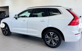 Volvo XC60 * CARFAX *   *   ! | Mobile.bg    5