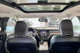 Volvo XC60 * CARFAX *   *   ! | Mobile.bg    11